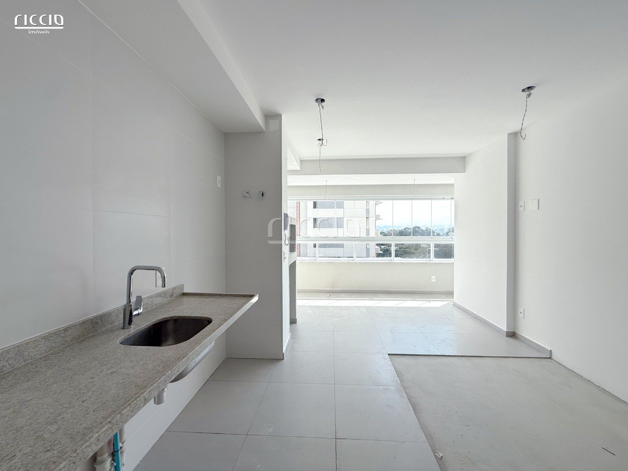 Apartamento à venda no Jardim das Colinas — imagem 7 de 18