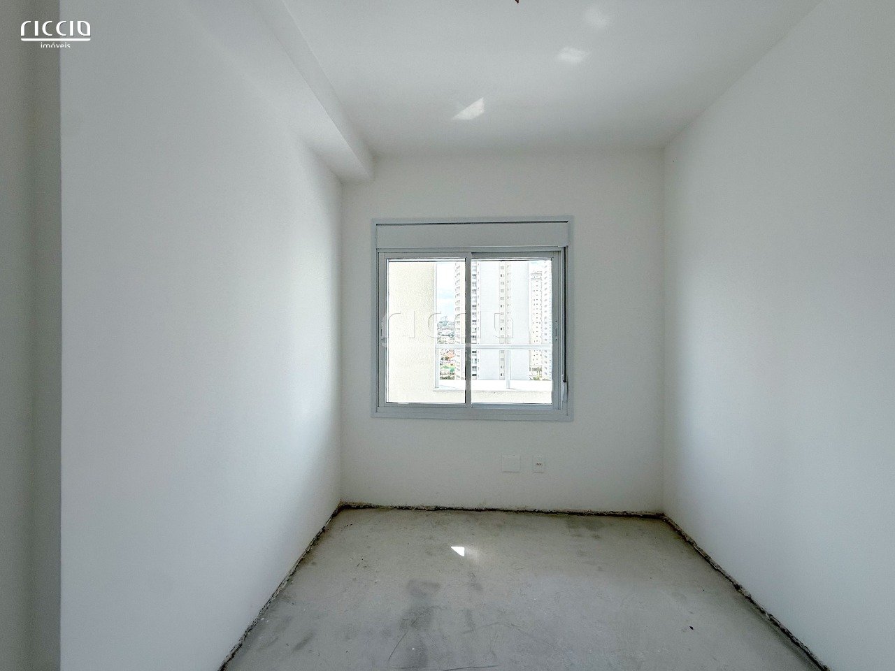 Apartamento à venda no Jardim das Colinas — imagem 15 de 15