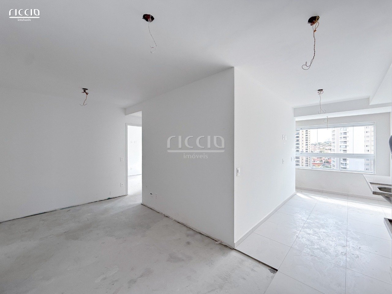 Apartamento à venda no Jardim das Colinas — imagem 7 de 15
