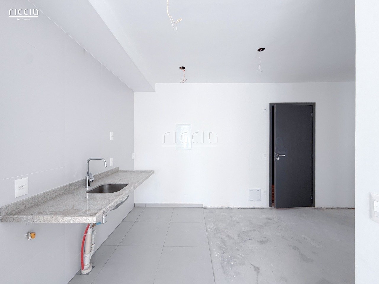 Apartamento à venda no Jardim das Colinas — imagem 6 de 15