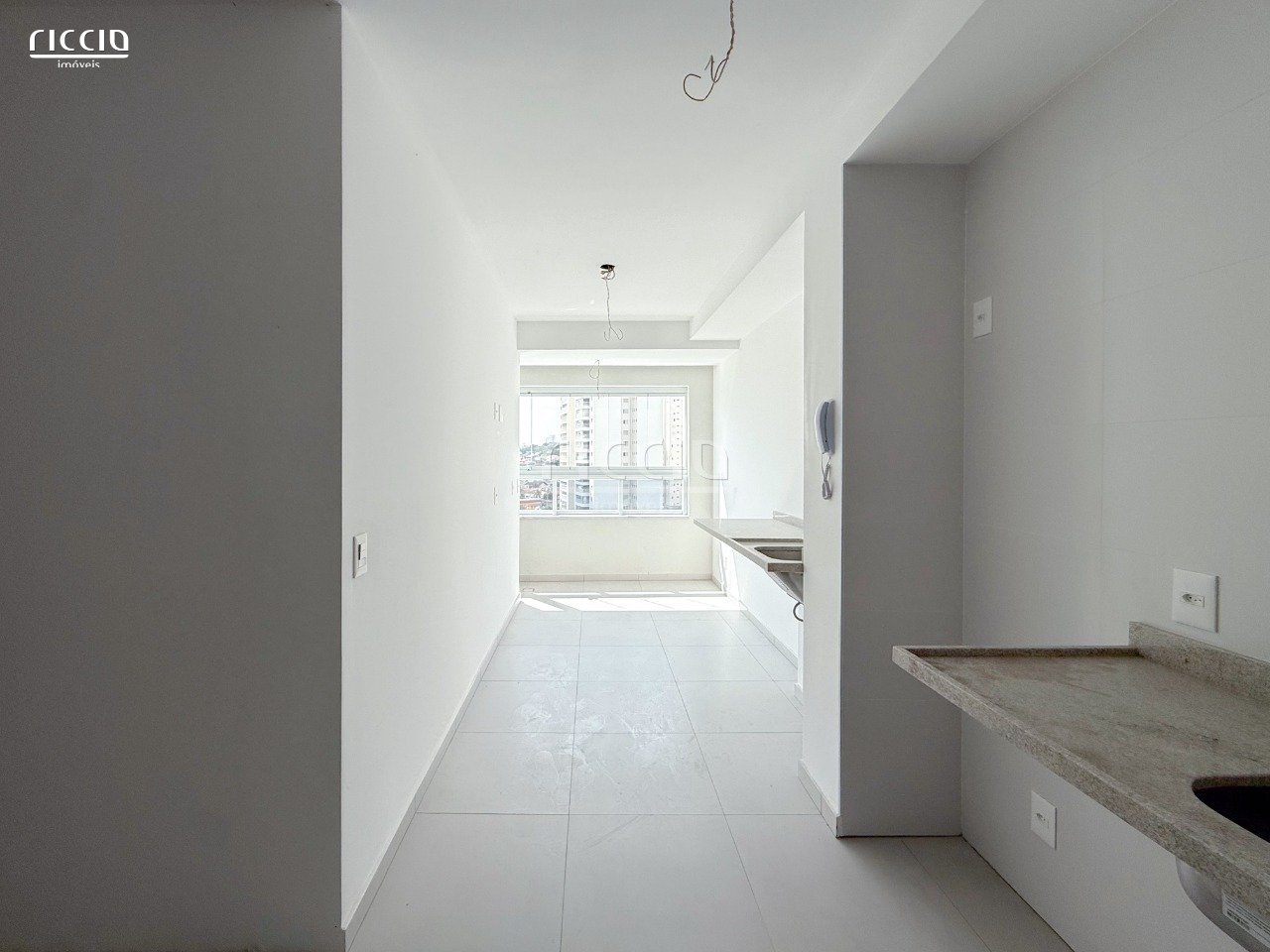 Apartamento à venda no Jardim das Colinas — imagem 4 de 15