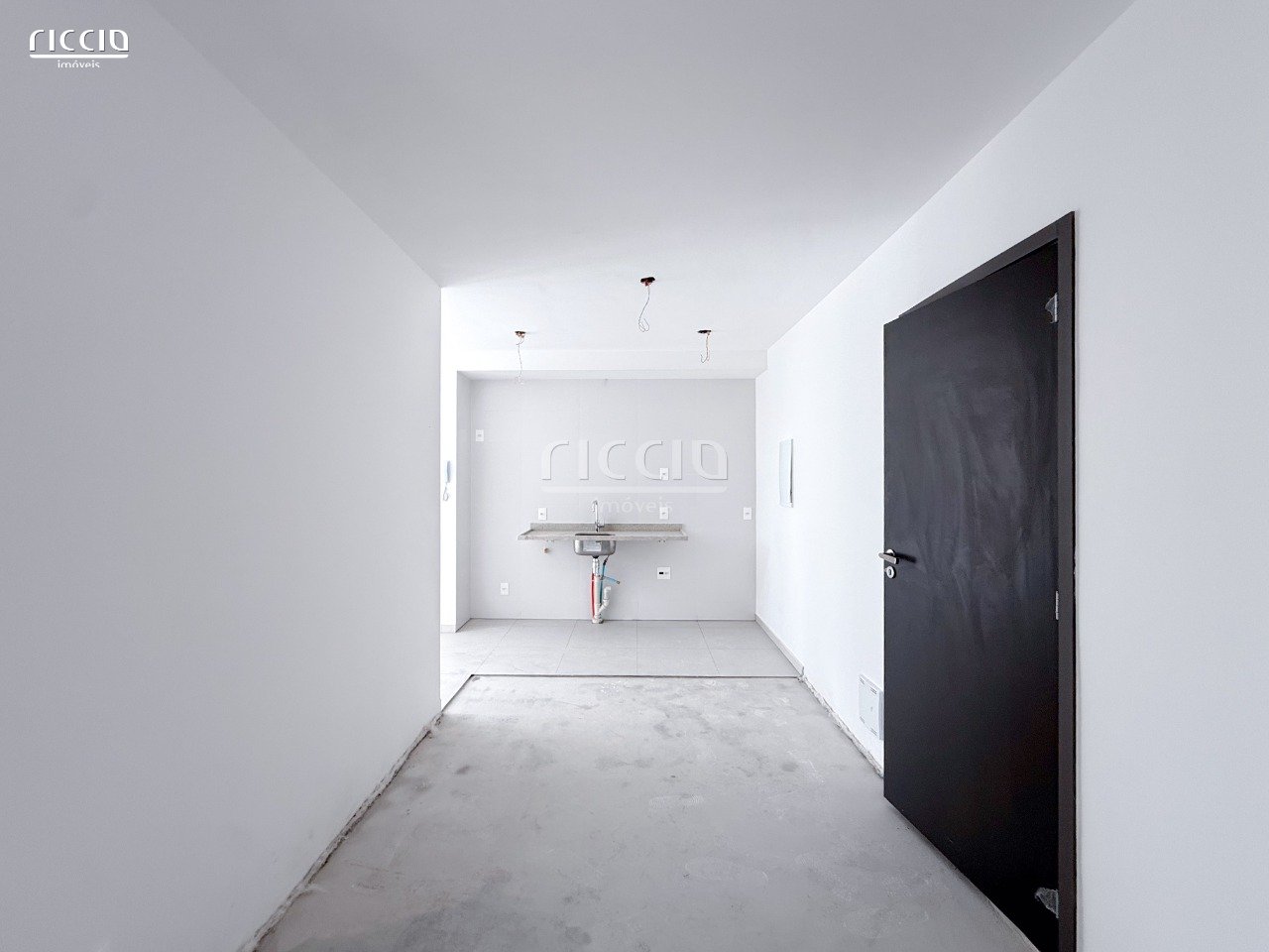 Apartamento à venda no Jardim das Colinas — imagem 9 de 15