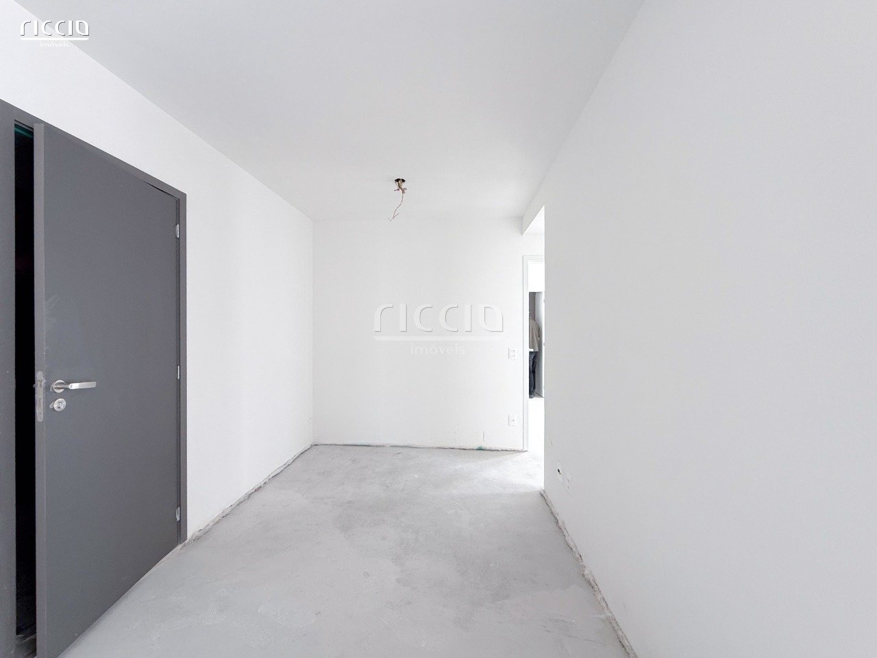 Apartamento à venda no Jardim das Colinas — imagem 8 de 15
