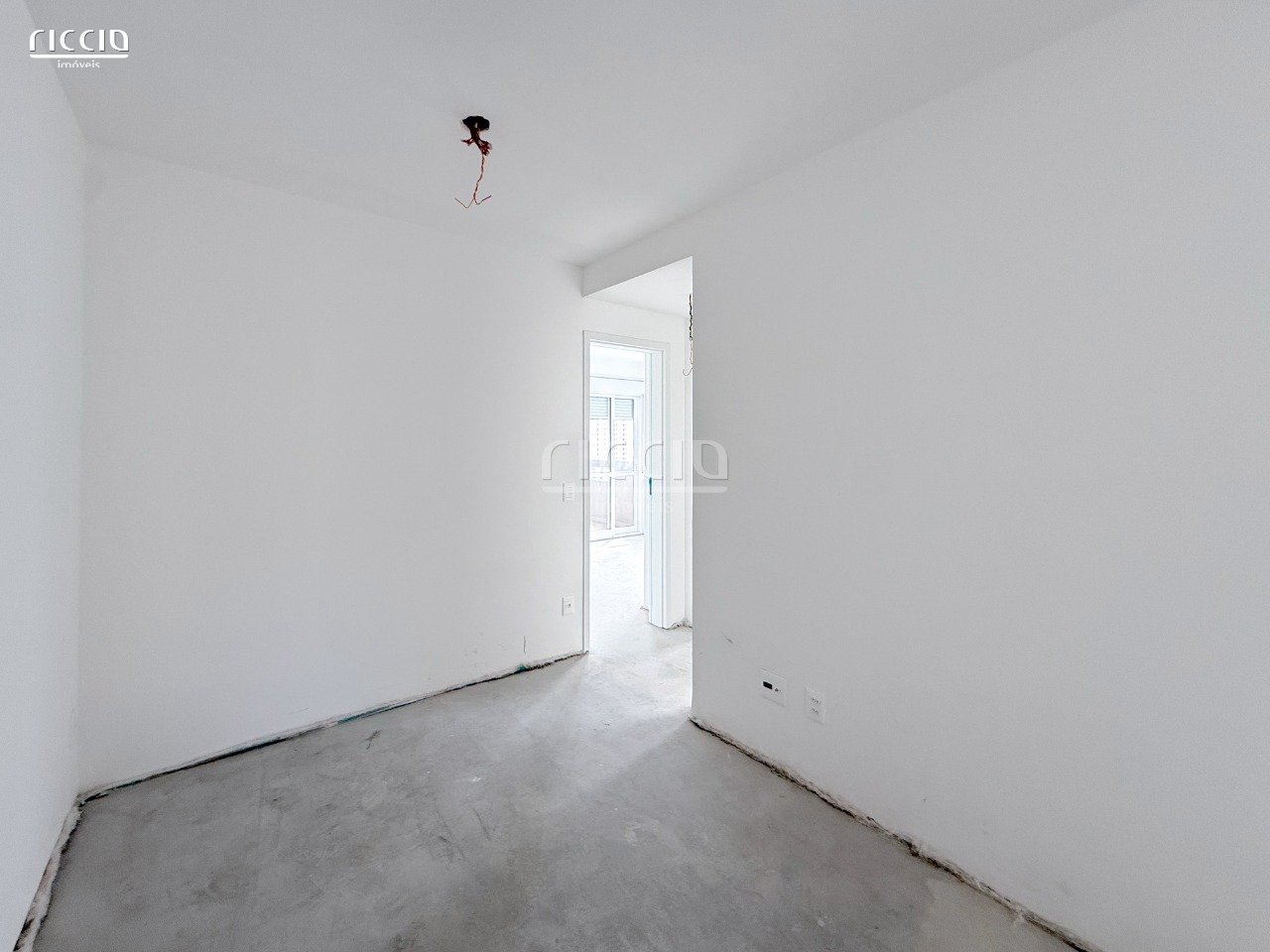 Apartamento à venda no Jardim das Colinas — imagem 10 de 15