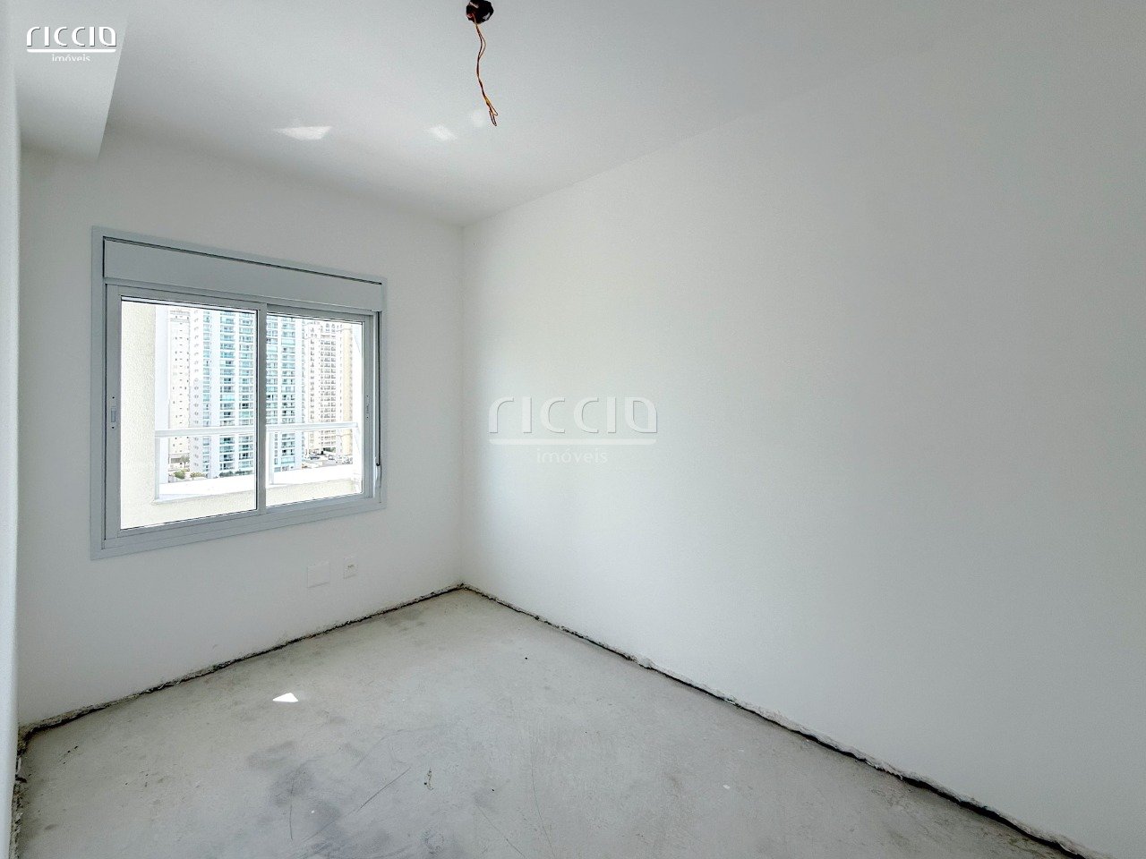 Apartamento à venda no Jardim das Colinas — imagem 12 de 15