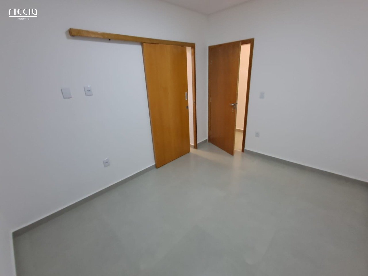 Casa em Condomínio à venda no Residencial Terras do Vale — imagem 16 de 21