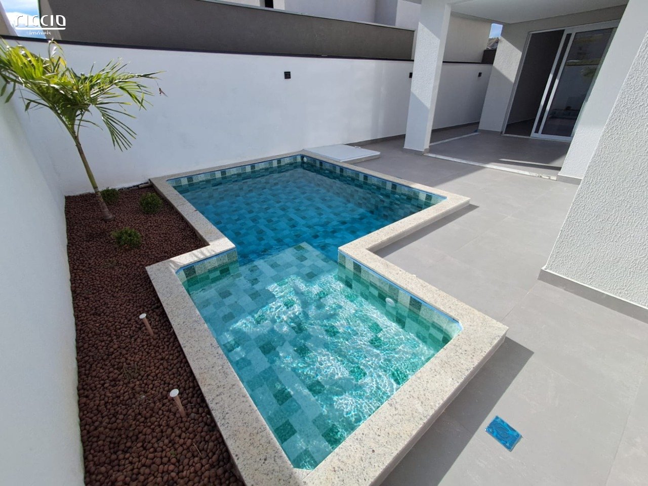 Casa em Condomínio à venda no Residencial Terras do Vale — imagem 9 de 21