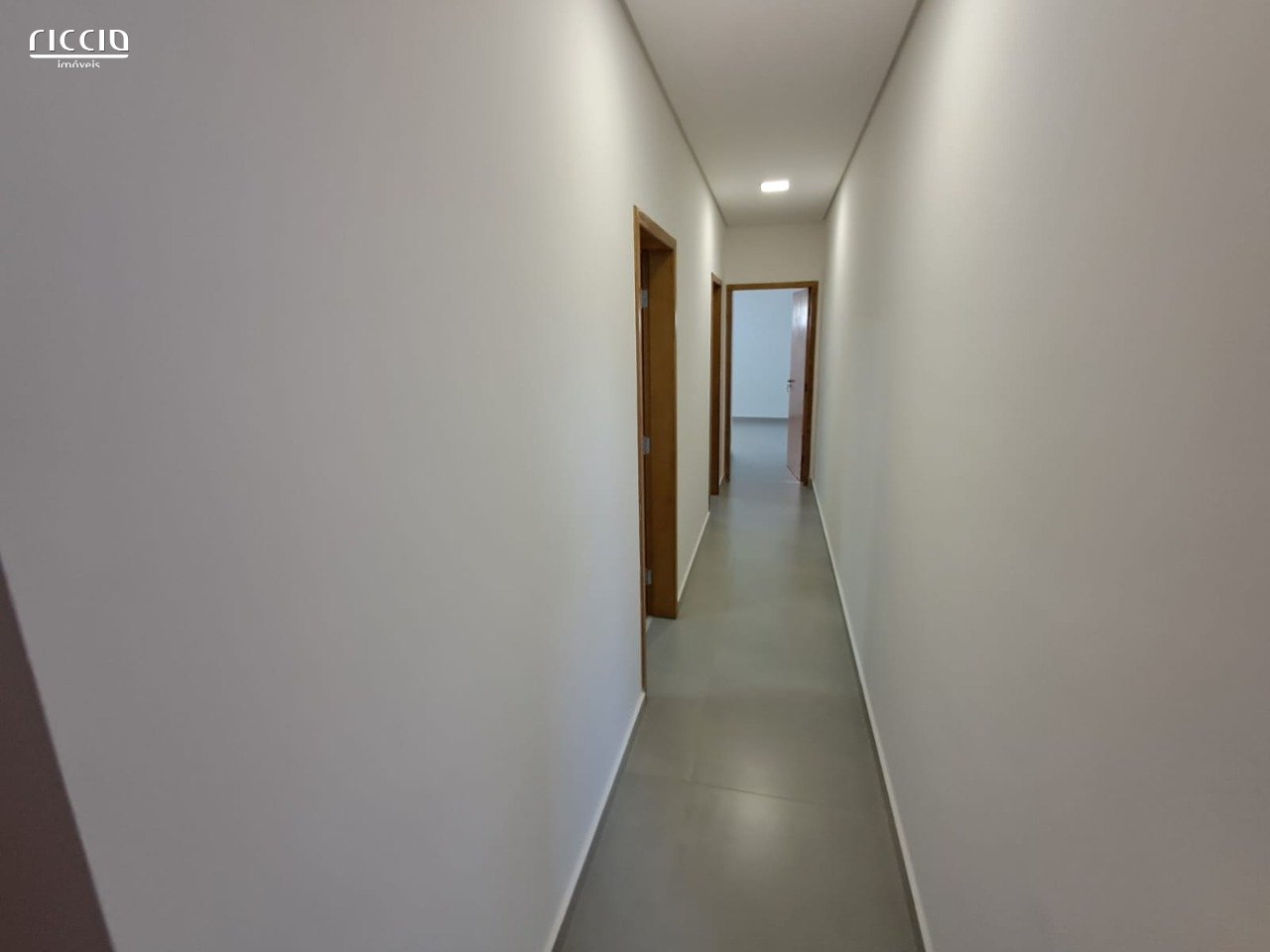 Casa em Condomínio à venda no Residencial Terras do Vale — imagem 11 de 21