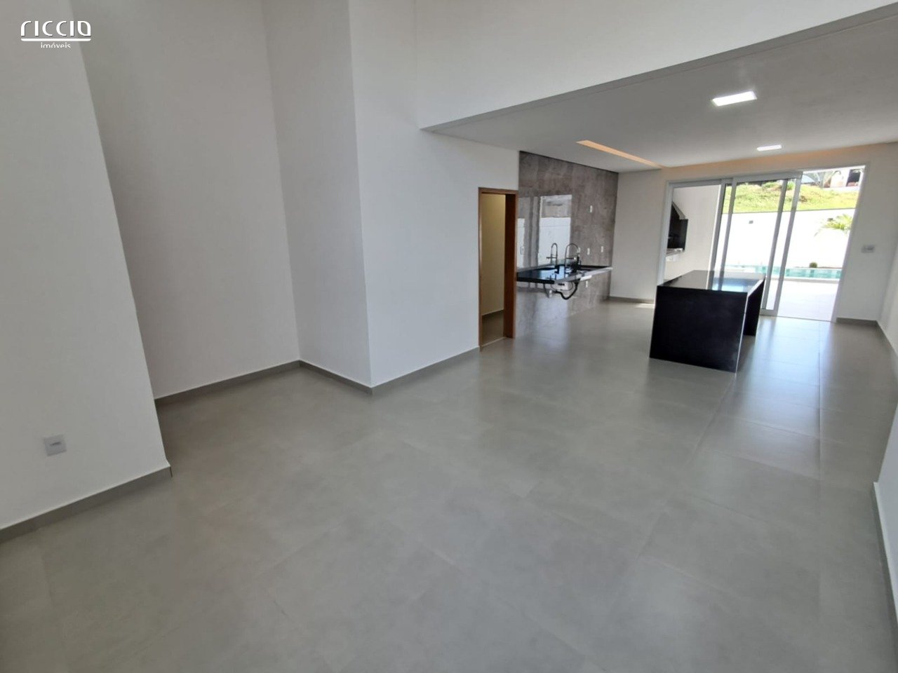 Casa em Condomínio à venda no Residencial Terras do Vale — imagem 5 de 21