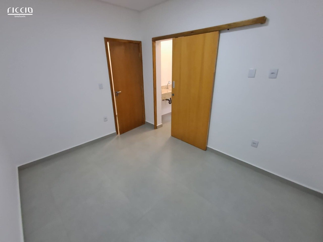 Casa em Condomínio à venda no Residencial Terras do Vale — imagem 12 de 21