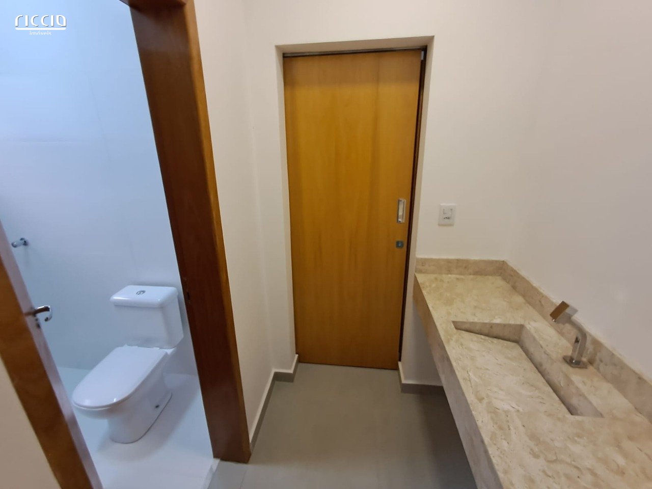 Casa em Condomínio à venda no Residencial Terras do Vale — imagem 14 de 21