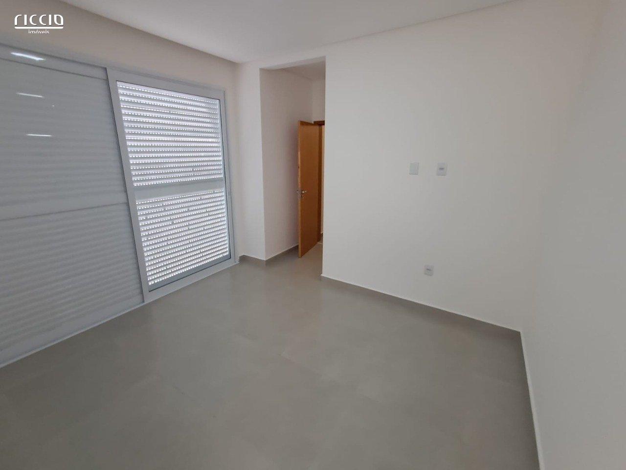 Casa em Condomínio à venda no Residencial Terras do Vale — imagem 20 de 21