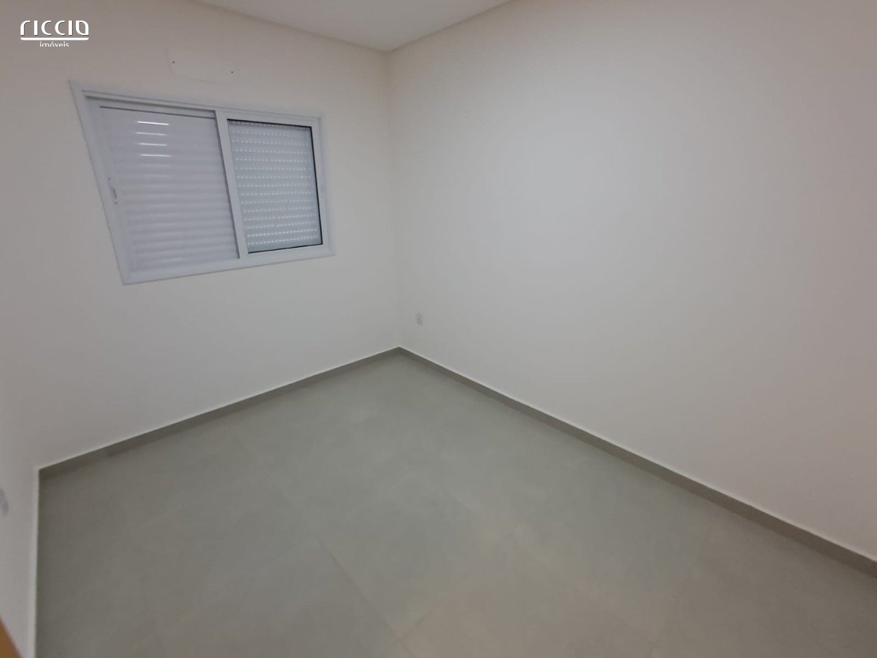 Casa em Condomínio à venda no Residencial Terras do Vale — imagem 19 de 21