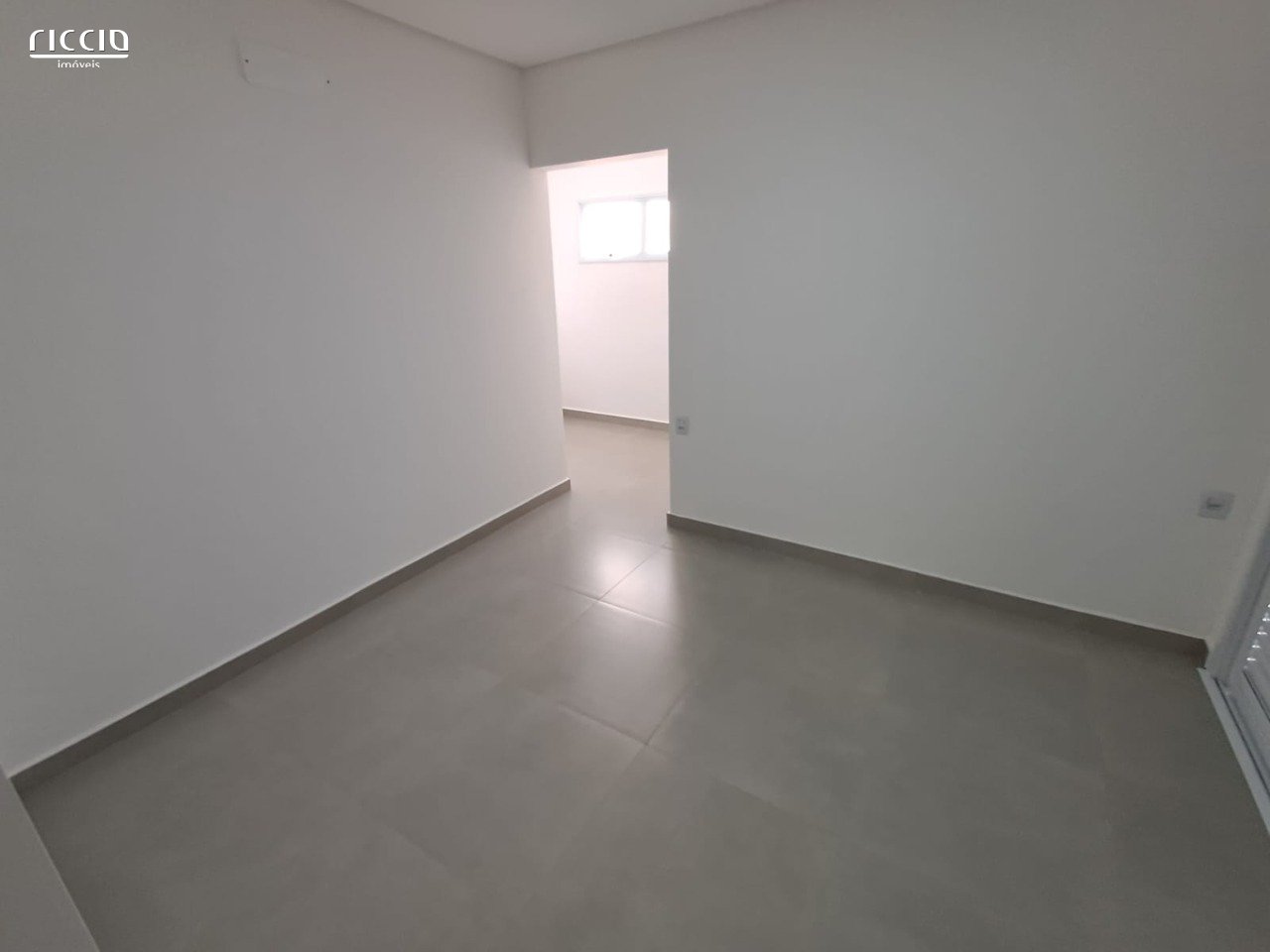 Casa em Condomínio à venda no Residencial Terras do Vale — imagem 13 de 21
