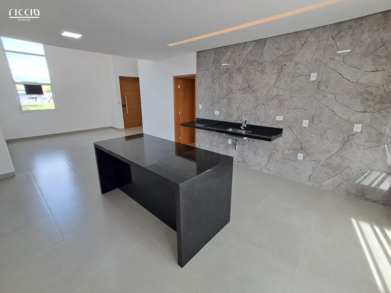Casa em Condomínio à venda no Residencial Terras do Vale — imagem 6 de 21