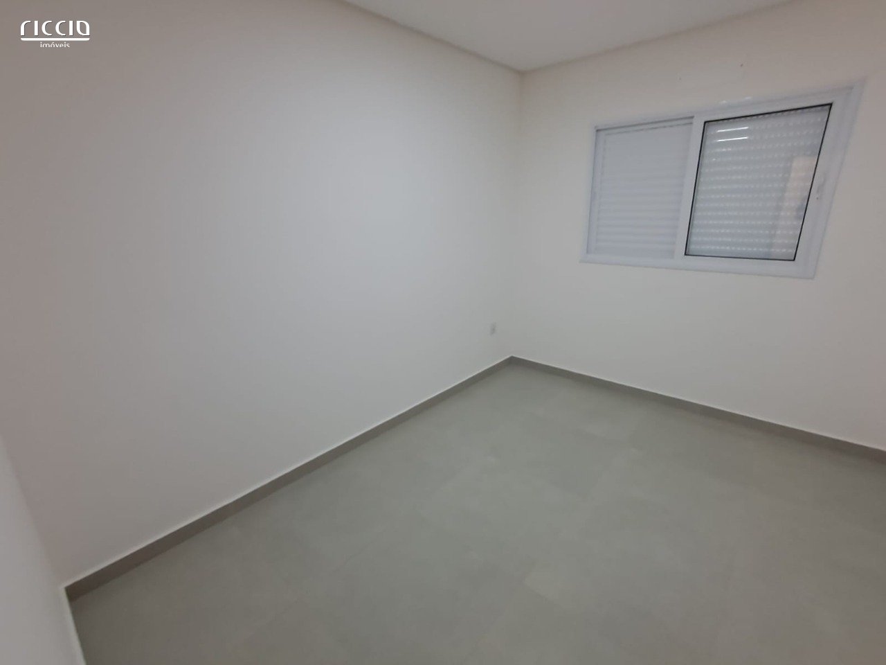 Casa em Condomínio à venda no Residencial Terras do Vale — imagem 17 de 21