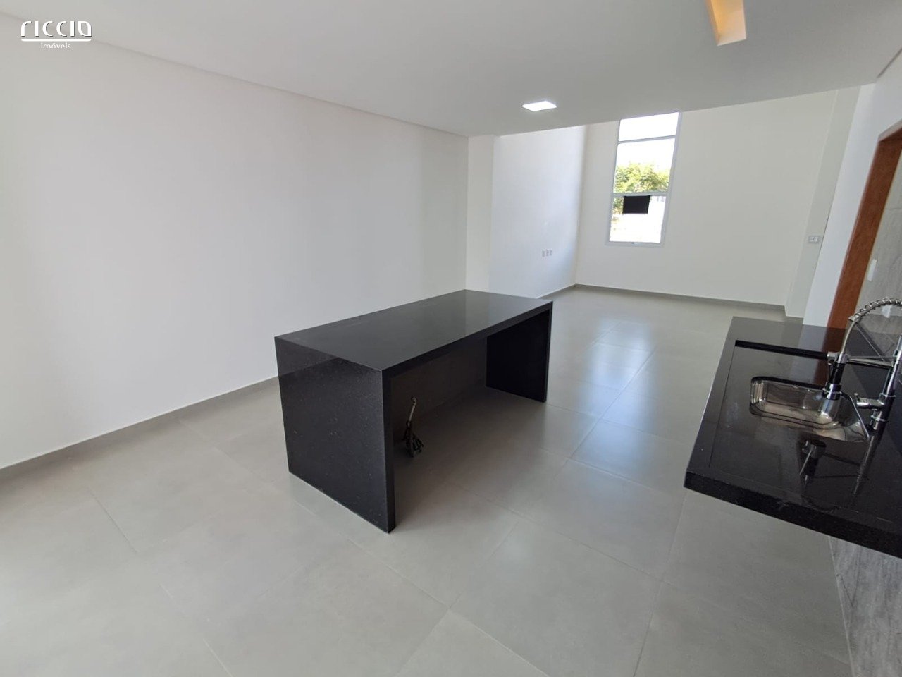 Casa em Condomínio à venda no Residencial Terras do Vale — imagem 8 de 21