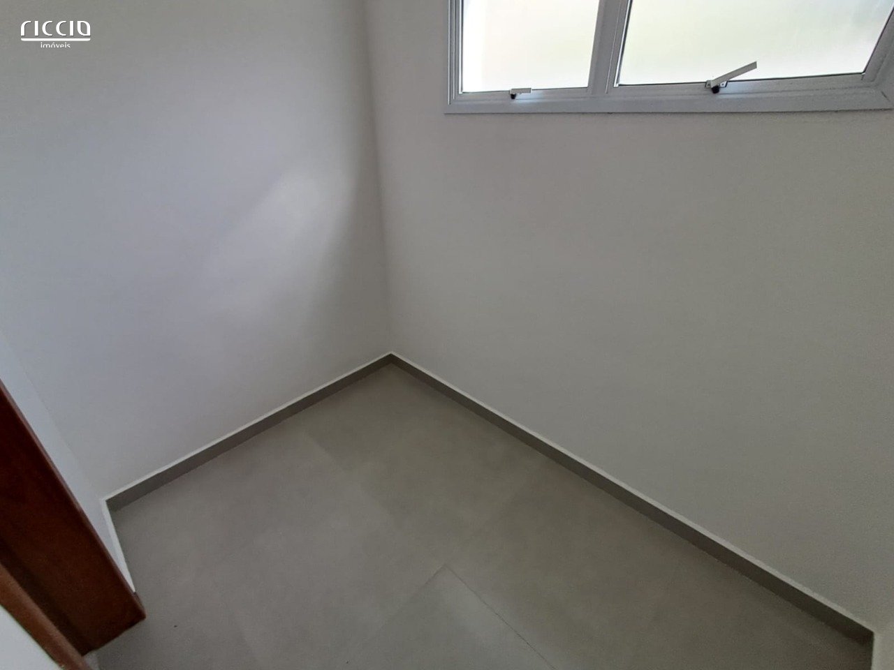 Casa em Condomínio à venda no Residencial Terras do Vale — imagem 18 de 21