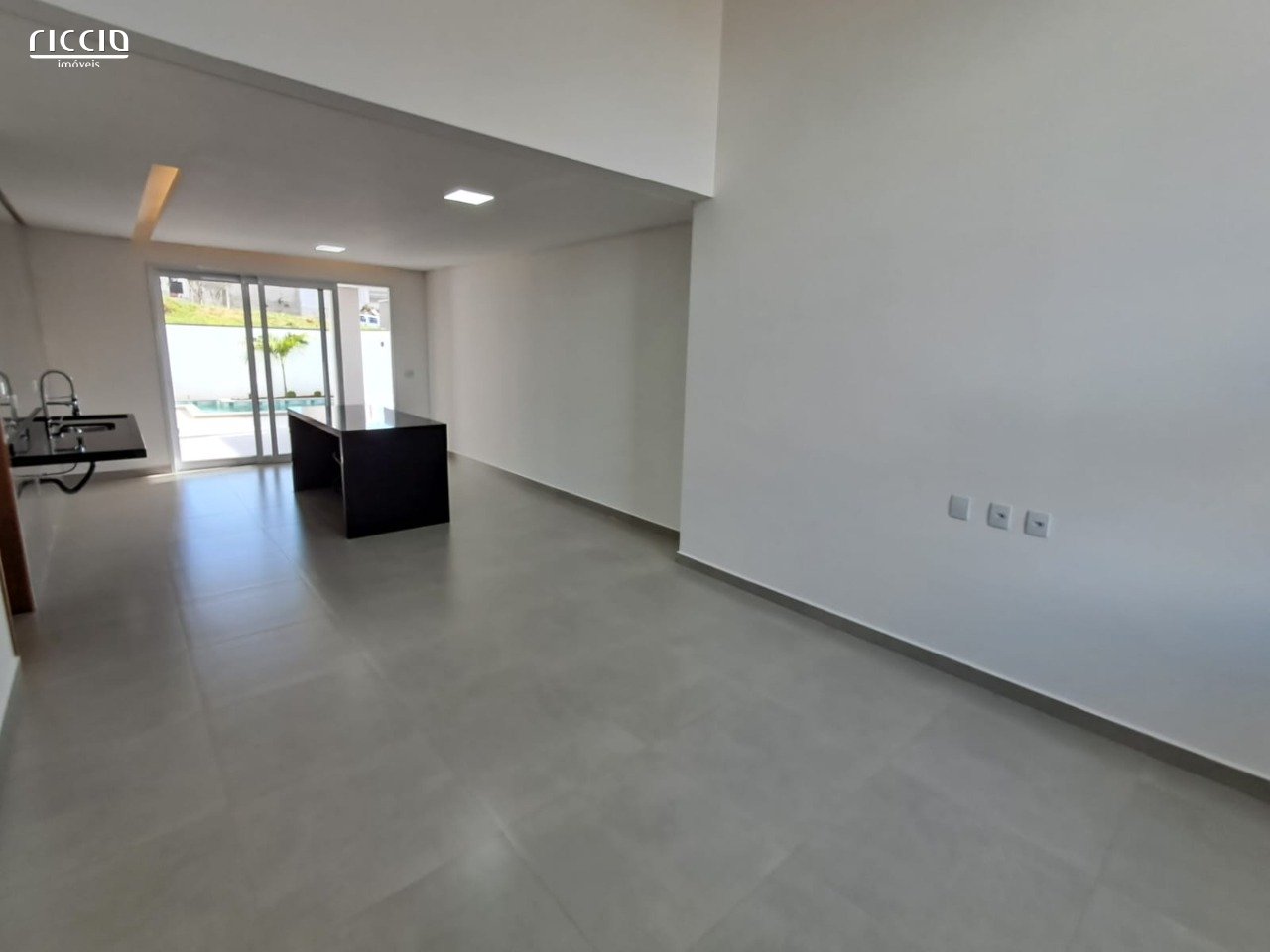 Casa em Condomínio à venda no Residencial Terras do Vale — imagem 4 de 21
