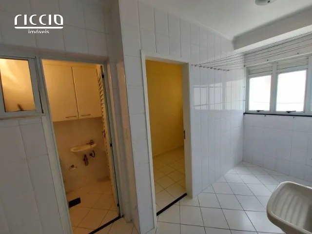 Apartamento à venda no Centro — imagem 6 de 9