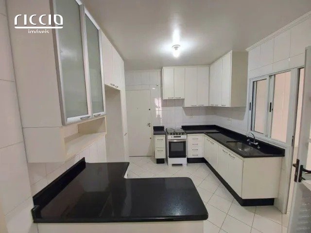 Apartamento à venda no Centro — imagem 5 de 9