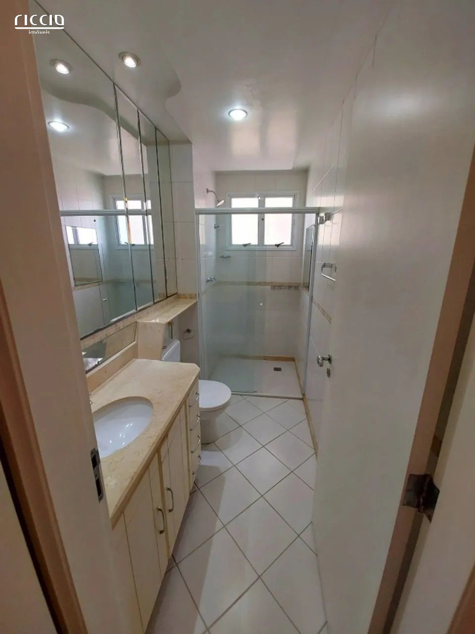 Apartamento à venda no Centro — imagem 9 de 9