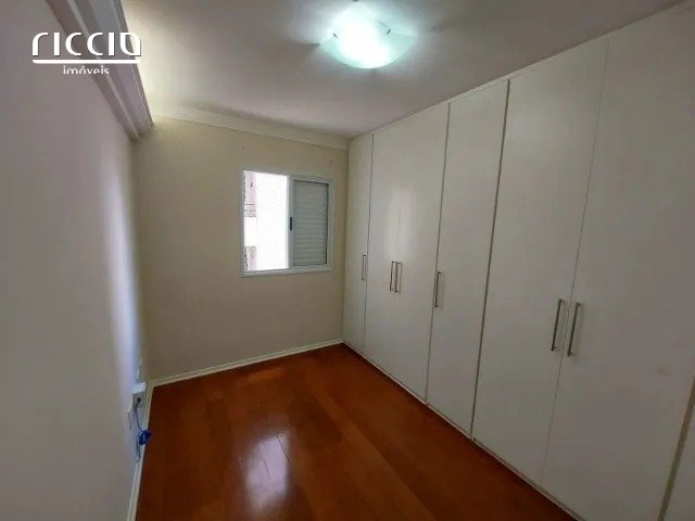 Apartamento à venda no Centro — imagem 8 de 9