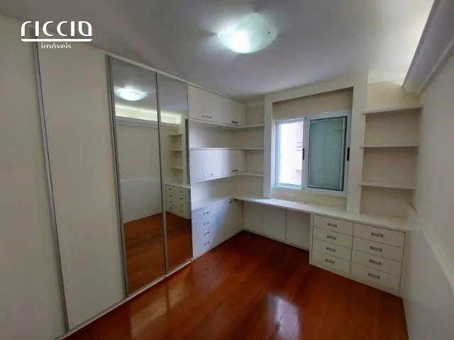 Apartamento à venda no Centro — imagem 7 de 9