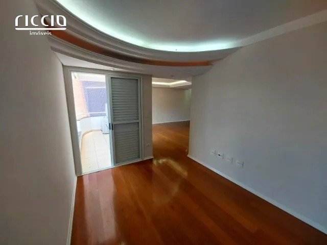 Apartamento à venda no Centro — detalhe do imóvel