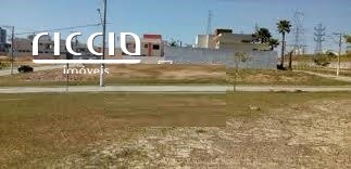 Terreno à venda no Jardim Aquarius — imagem 4 de 7