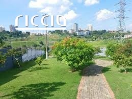 Terreno à venda no Jardim Aquarius — imagem 5 de 7
