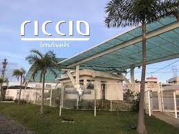 Terreno à venda no Jardim Aquarius — detalhe do imóvel