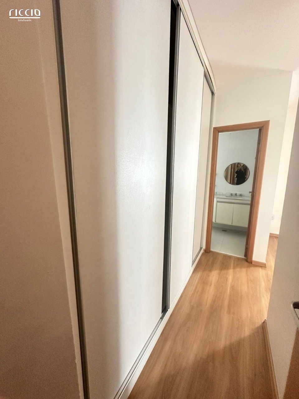 Apartamento à venda no Jardim Esplanada — imagem 10 de 15