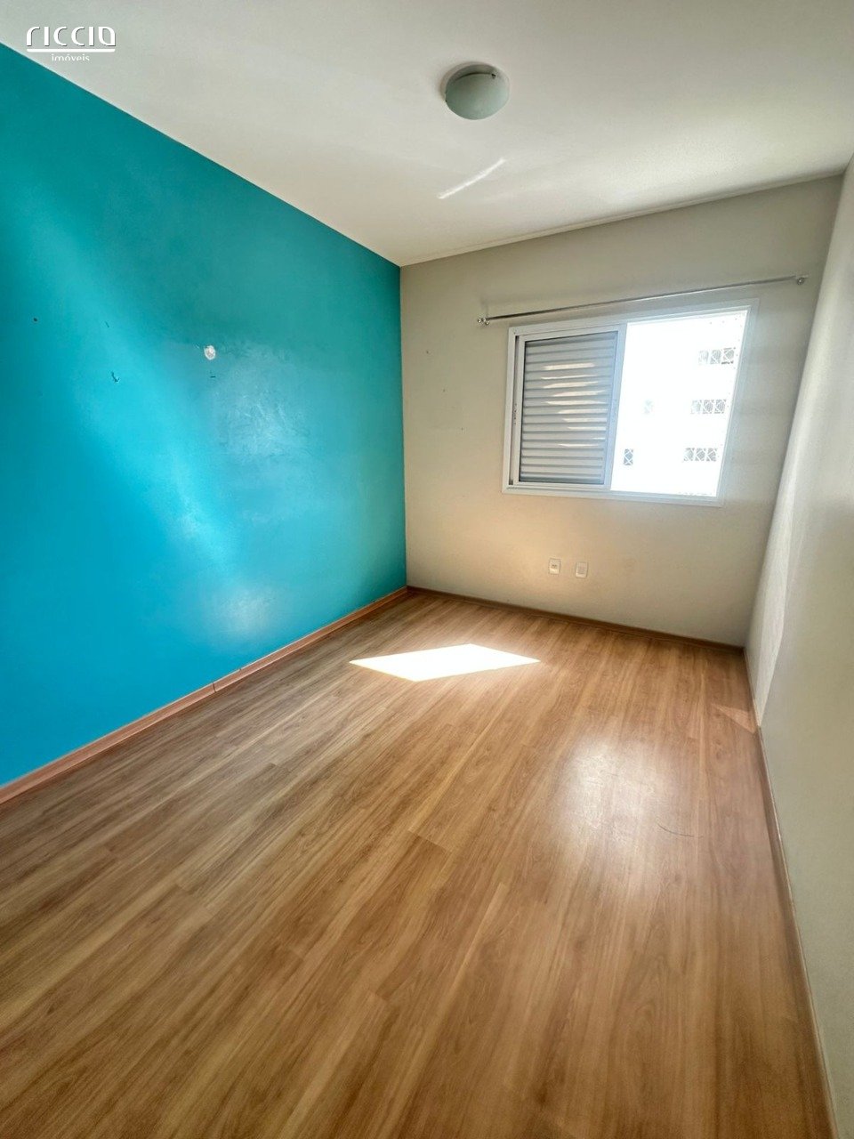 Apartamento à venda no Jardim Esplanada — imagem 14 de 15