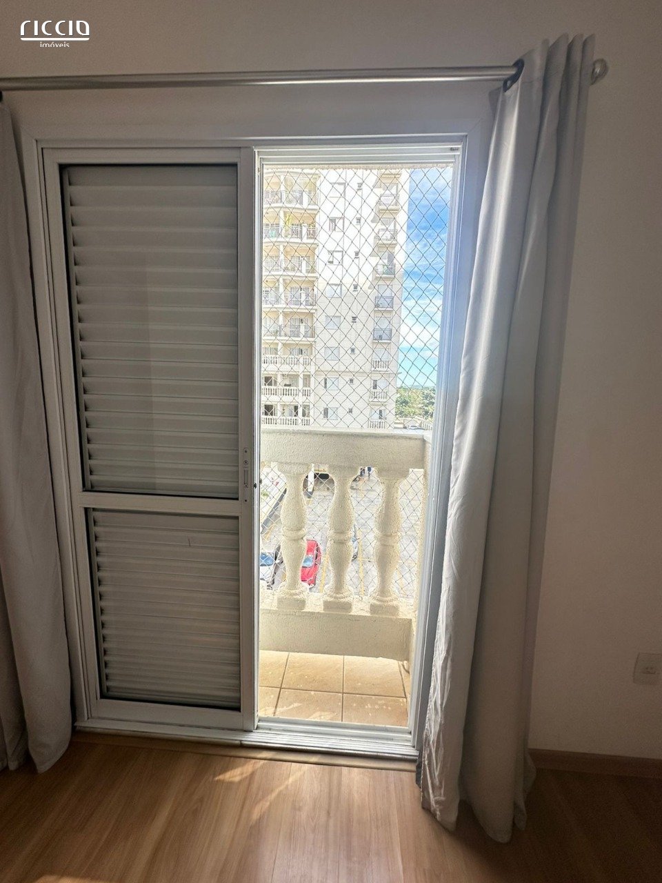 Apartamento à venda no Jardim Esplanada — imagem 8 de 15