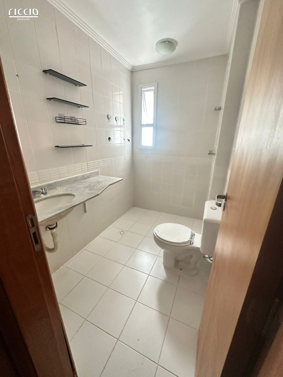 Apartamento à venda no Jardim Esplanada — imagem 7 de 15