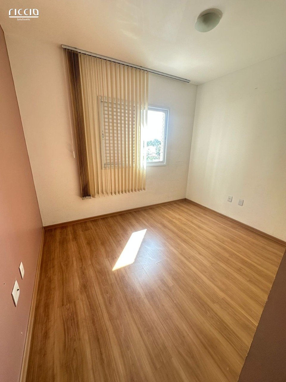 Apartamento à venda no Jardim Esplanada — imagem 11 de 15