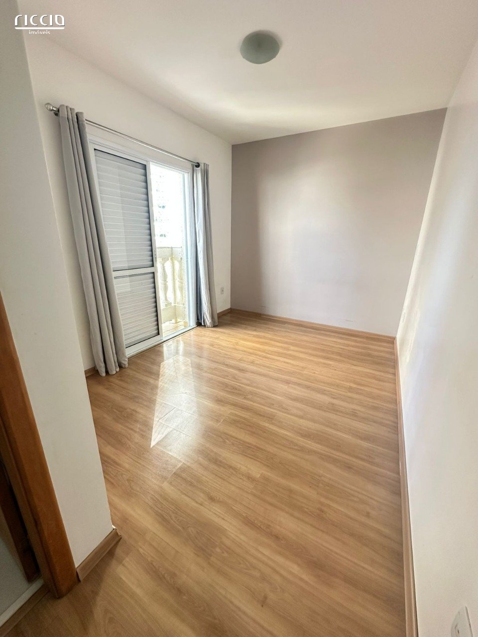 Apartamento à venda no Jardim Esplanada — imagem 12 de 15