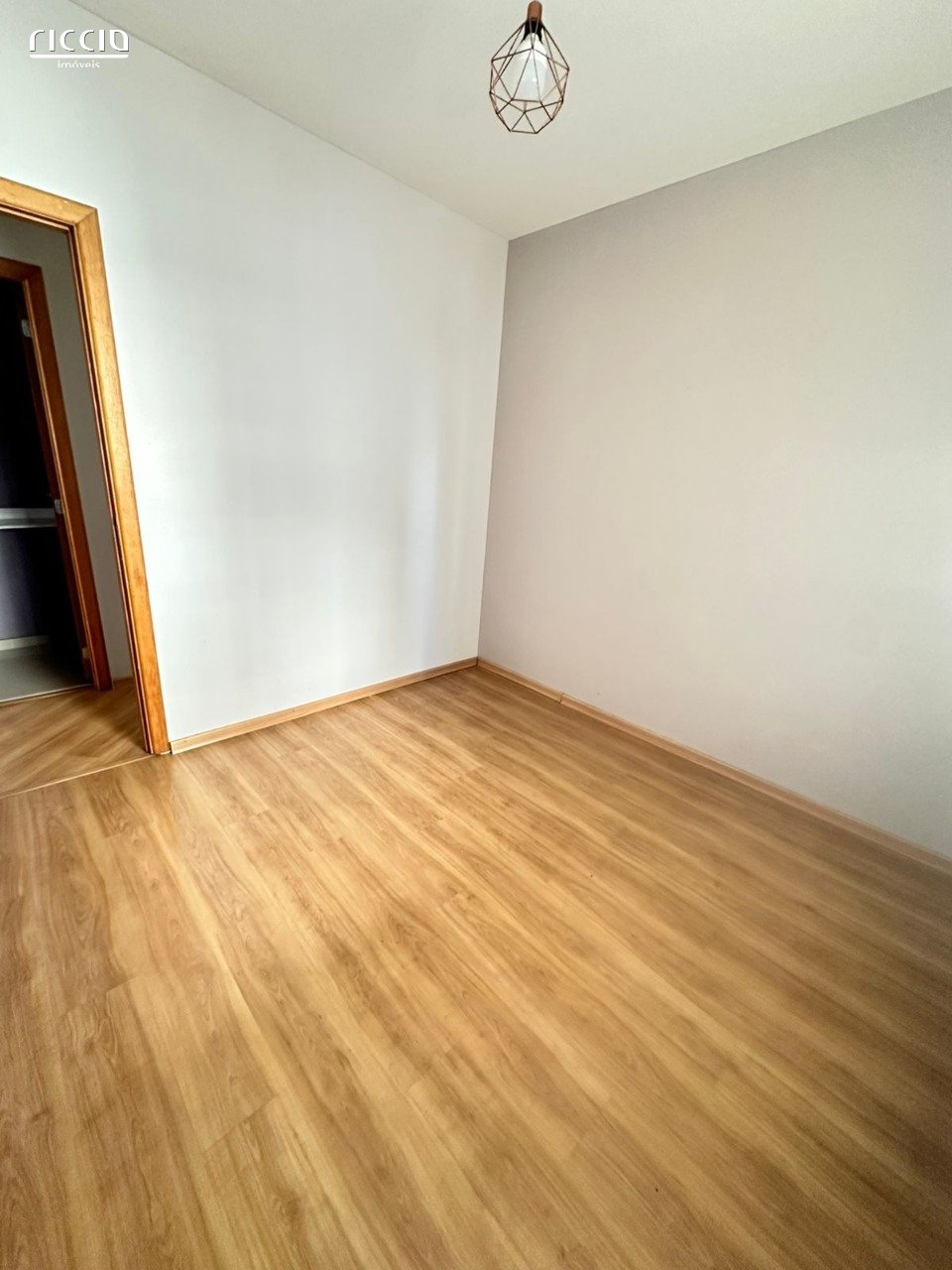 Apartamento à venda no Jardim Esplanada — imagem 13 de 15
