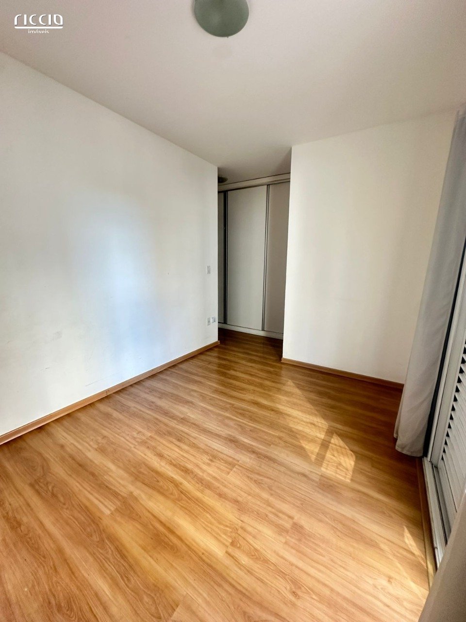 Apartamento à venda no Jardim Esplanada — imagem 9 de 15
