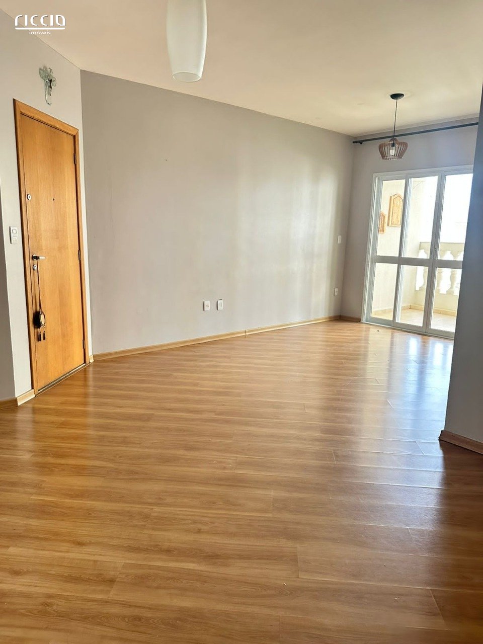 Apartamento à venda no Jardim Esplanada — imagem 5 de 15