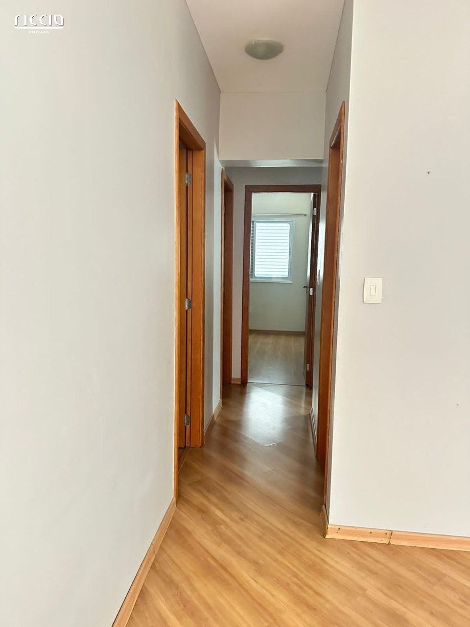 Apartamento à venda no Jardim Esplanada — imagem 15 de 15