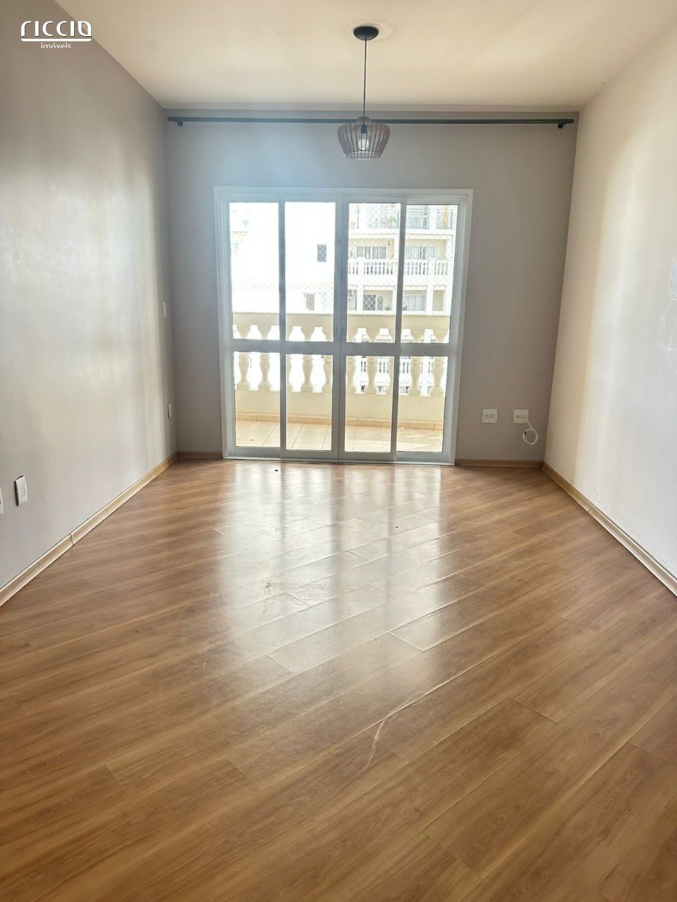 Apartamento à venda no Jardim Esplanada — imagem 4 de 15