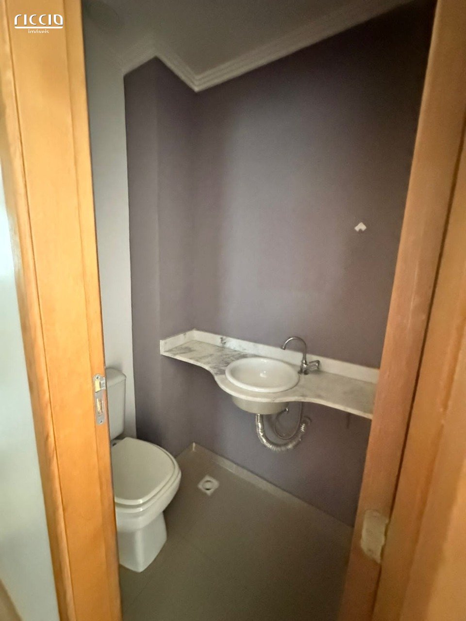 Apartamento à venda no Jardim Esplanada — imagem 6 de 15
