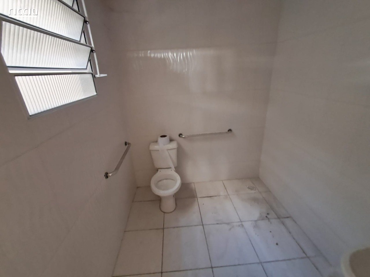 Galpao à venda no Jardim Santa Maria — imagem 9 de 13