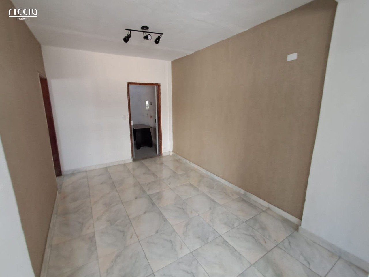 Galpao à venda no Jardim Santa Maria — imagem 11 de 13