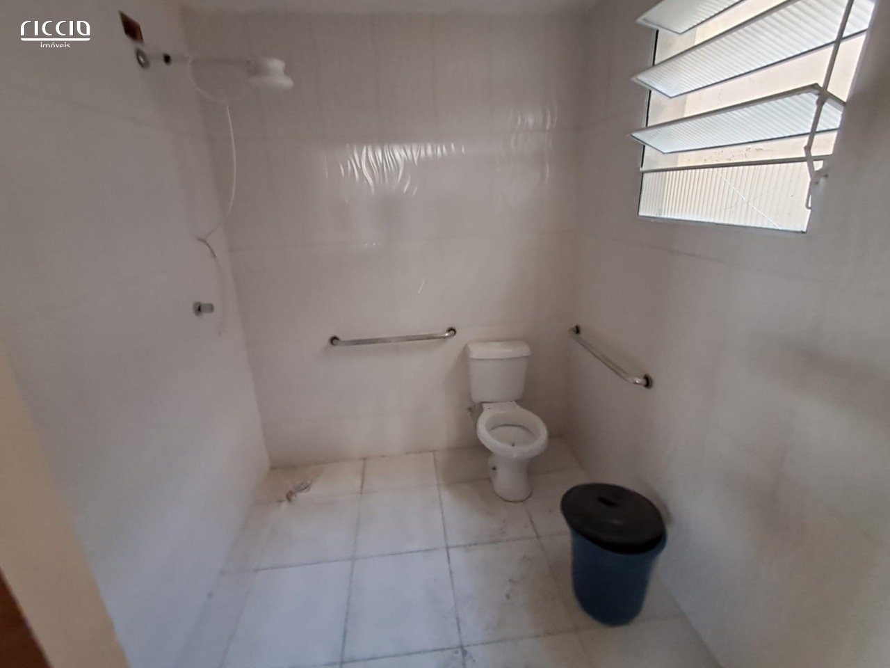 Galpao à venda no Jardim Santa Maria — imagem 10 de 13