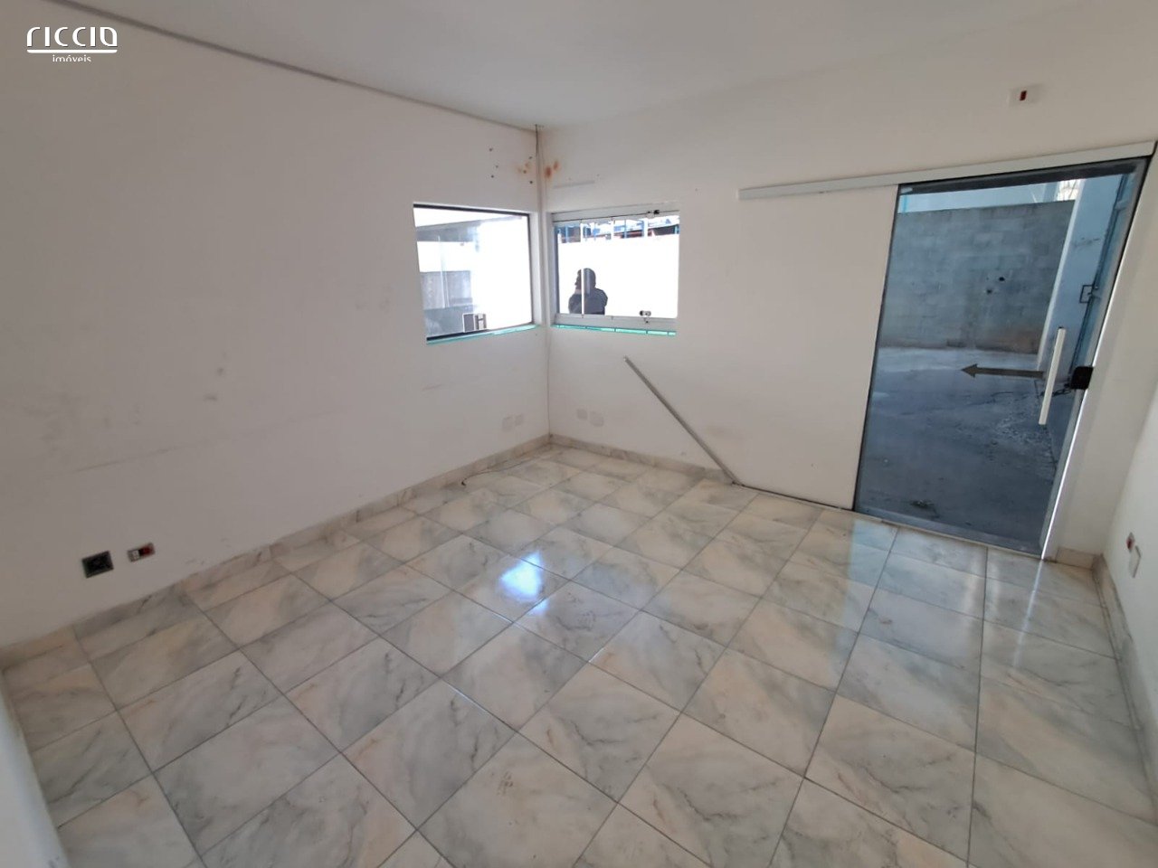 Galpao à venda no Jardim Santa Maria — imagem 13 de 13