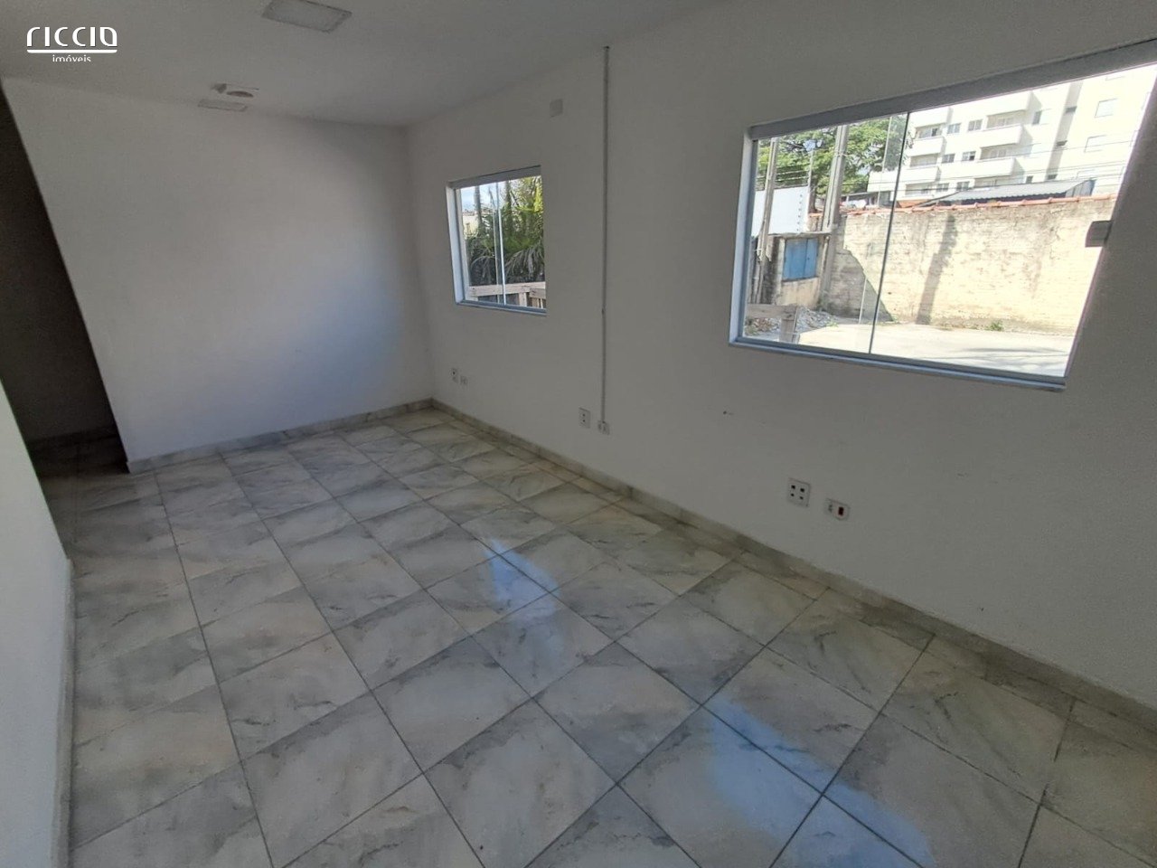 Galpao à venda no Jardim Santa Maria — imagem 12 de 13