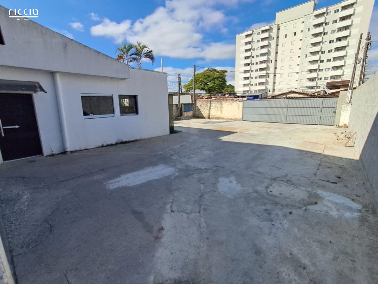 Galpao à venda no Jardim Santa Maria — imagem 7 de 13